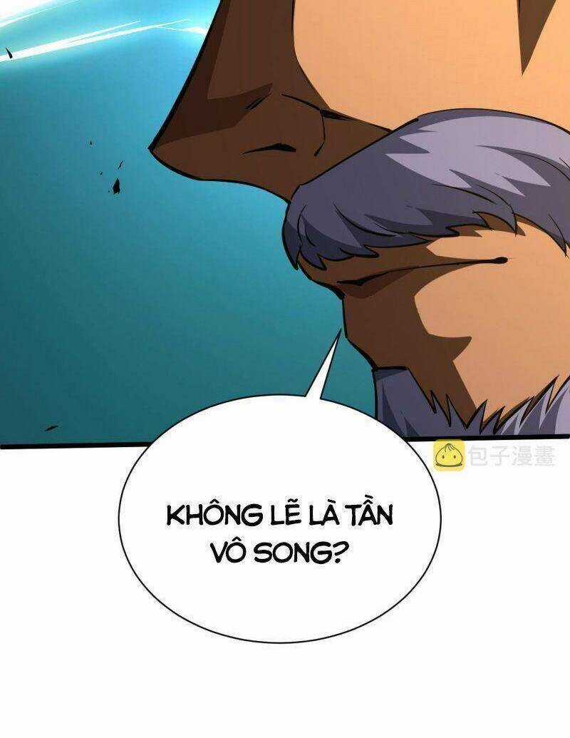 Sự Trở Lại Của Đệ Nhất Tông Sư Chapter 43 trang 47