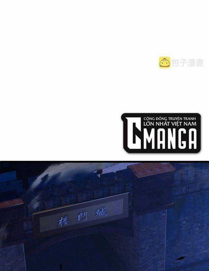 Sự Trở Lại Của Đệ Nhất Tông Sư Chapter 43 trang 48