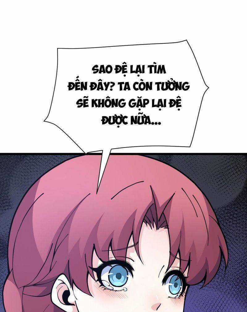 Sự Trở Lại Của Đệ Nhất Tông Sư Chapter 43 trang 52