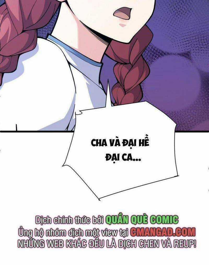 Sự Trở Lại Của Đệ Nhất Tông Sư Chapter 43 trang 53