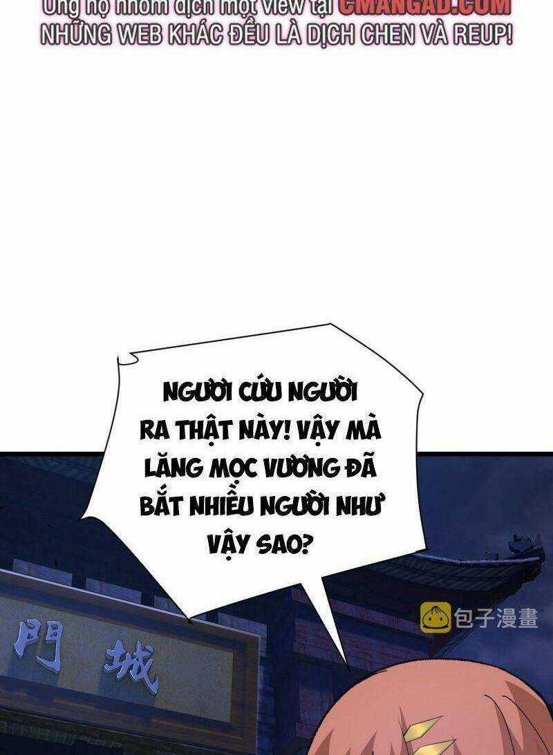 Sự Trở Lại Của Đệ Nhất Tông Sư Chapter 43 trang 60