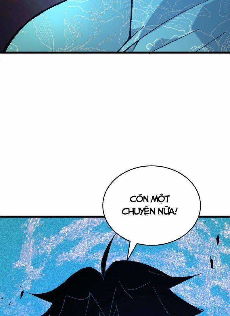 Sự Trở Lại Của Đệ Nhất Tông Sư Chapter 43 trang 66