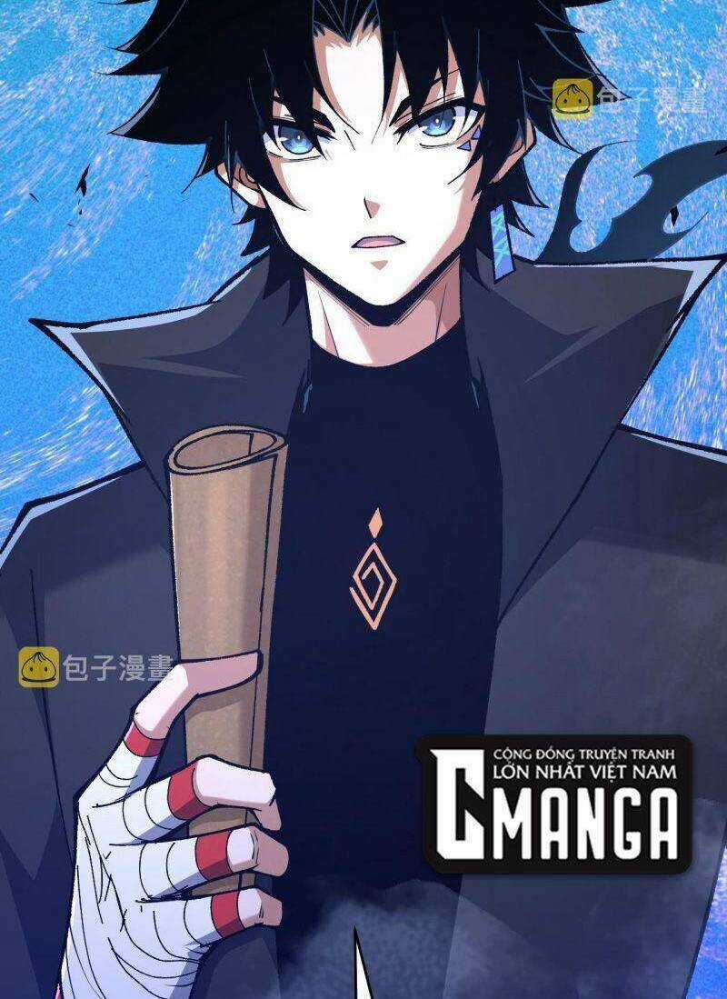 Sự Trở Lại Của Đệ Nhất Tông Sư Chapter 43 trang 67