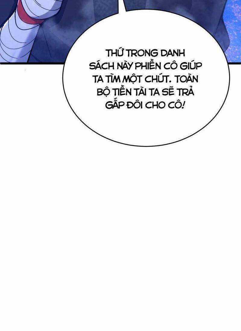 Sự Trở Lại Của Đệ Nhất Tông Sư Chapter 43 trang 68