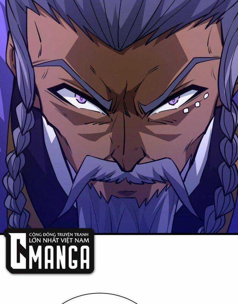 Sự Trở Lại Của Đệ Nhất Tông Sư Chapter 43 trang 75