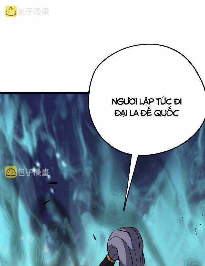 Sự Trở Lại Của Đệ Nhất Tông Sư Chapter 43 trang 78