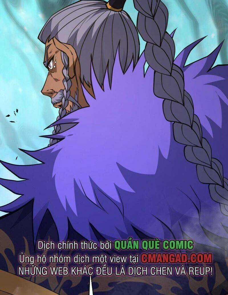 Sự Trở Lại Của Đệ Nhất Tông Sư Chapter 43 trang 79