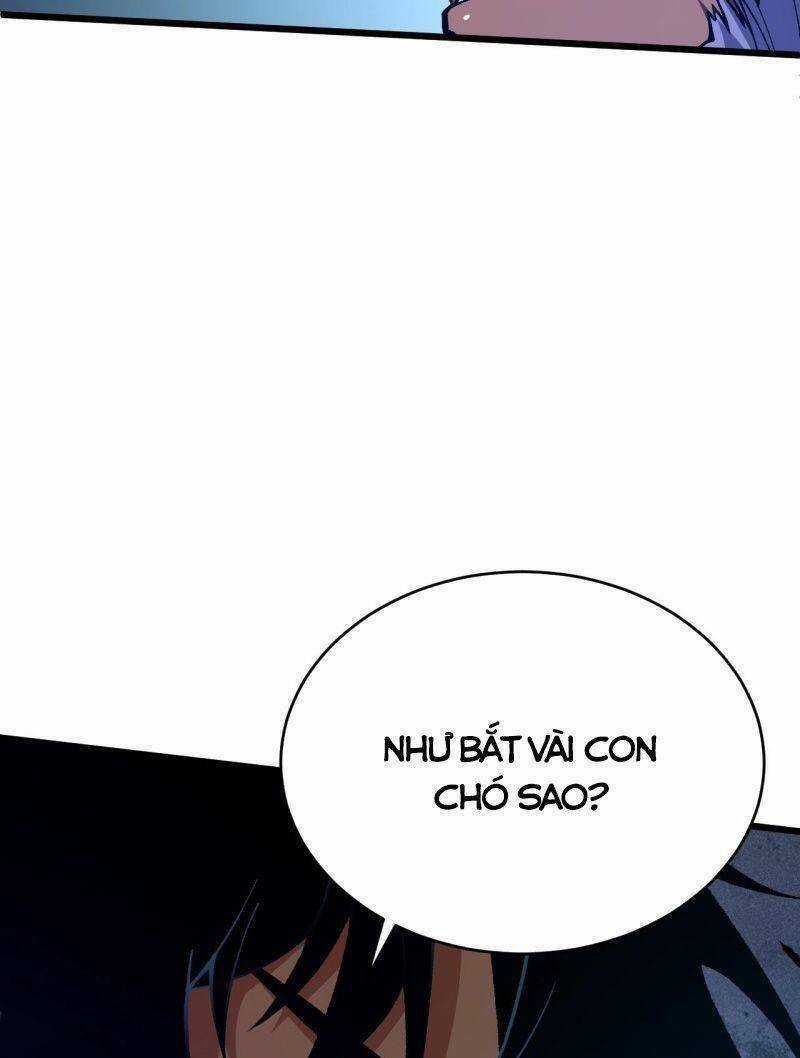 Sự Trở Lại Của Đệ Nhất Tông Sư Chapter 43 trang 8