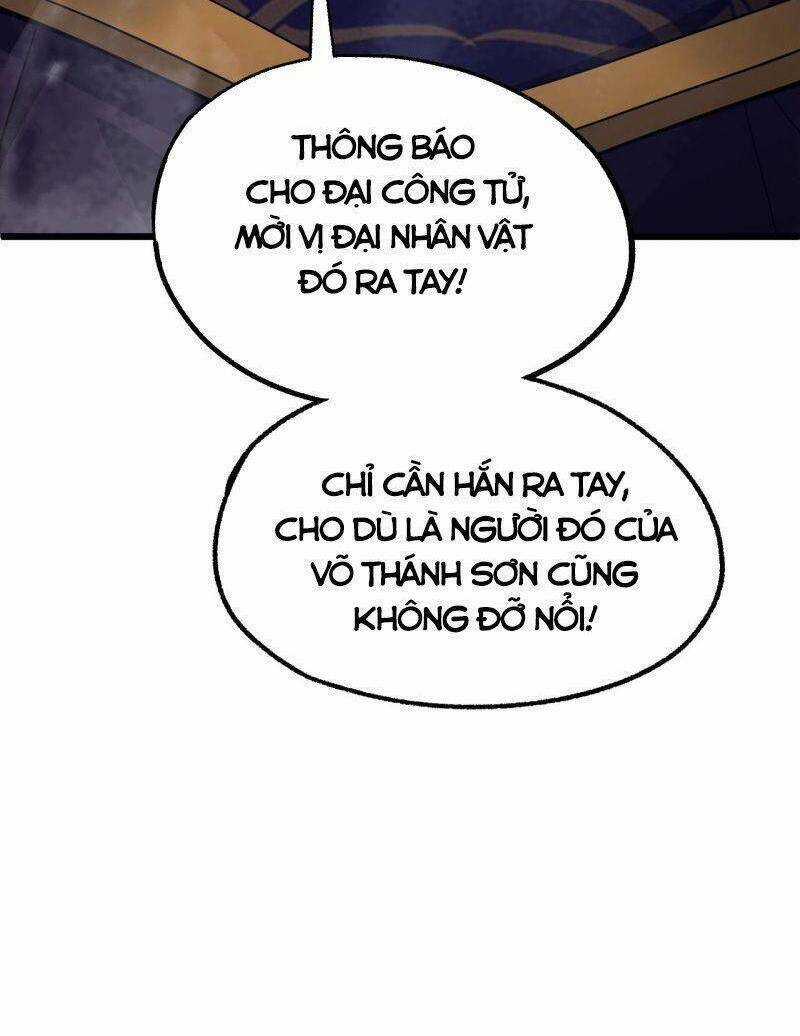 Sự Trở Lại Của Đệ Nhất Tông Sư Chapter 43 trang 80