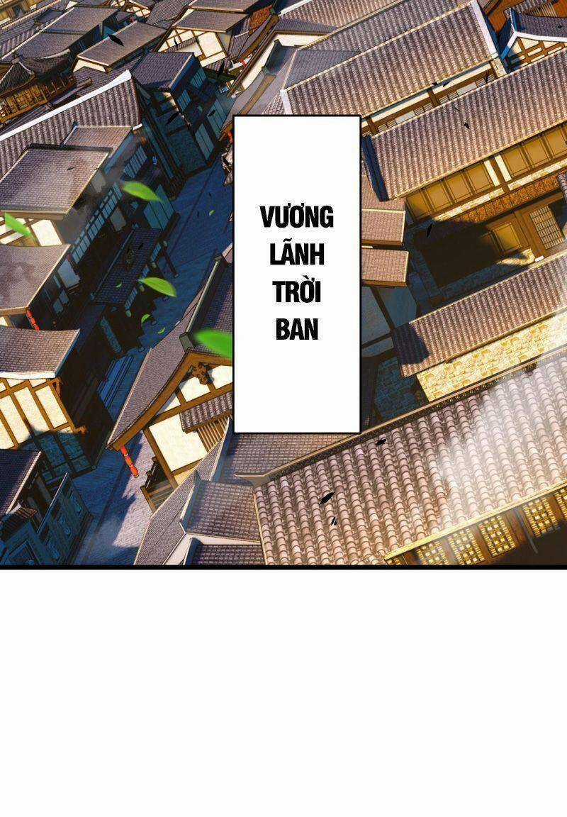 Sự Trở Lại Của Đệ Nhất Tông Sư Chapter 43 trang 83