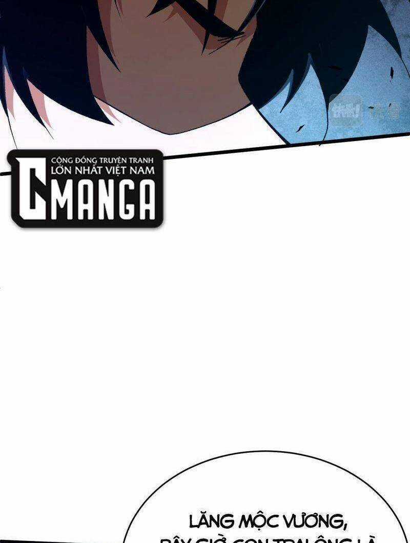 Sự Trở Lại Của Đệ Nhất Tông Sư Chapter 43 trang 9