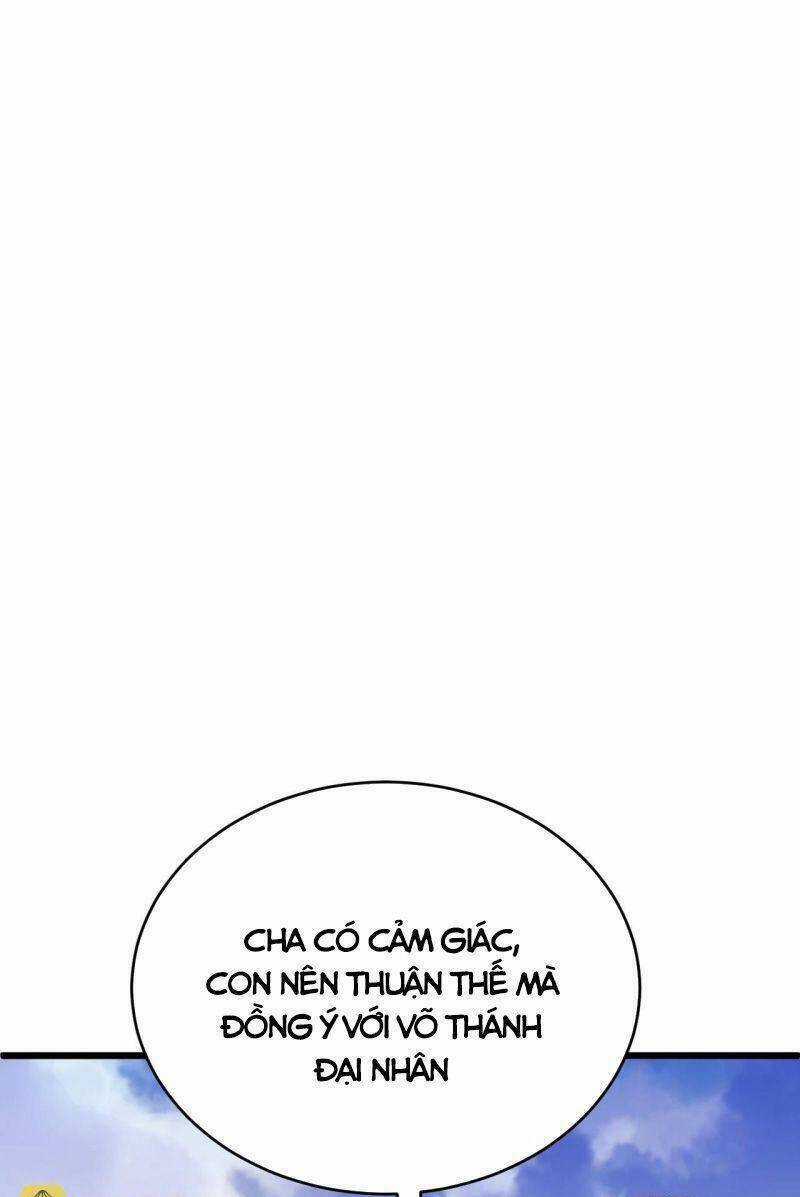 Sự Trở Lại Của Đệ Nhất Tông Sư Chapter 43 trang 90