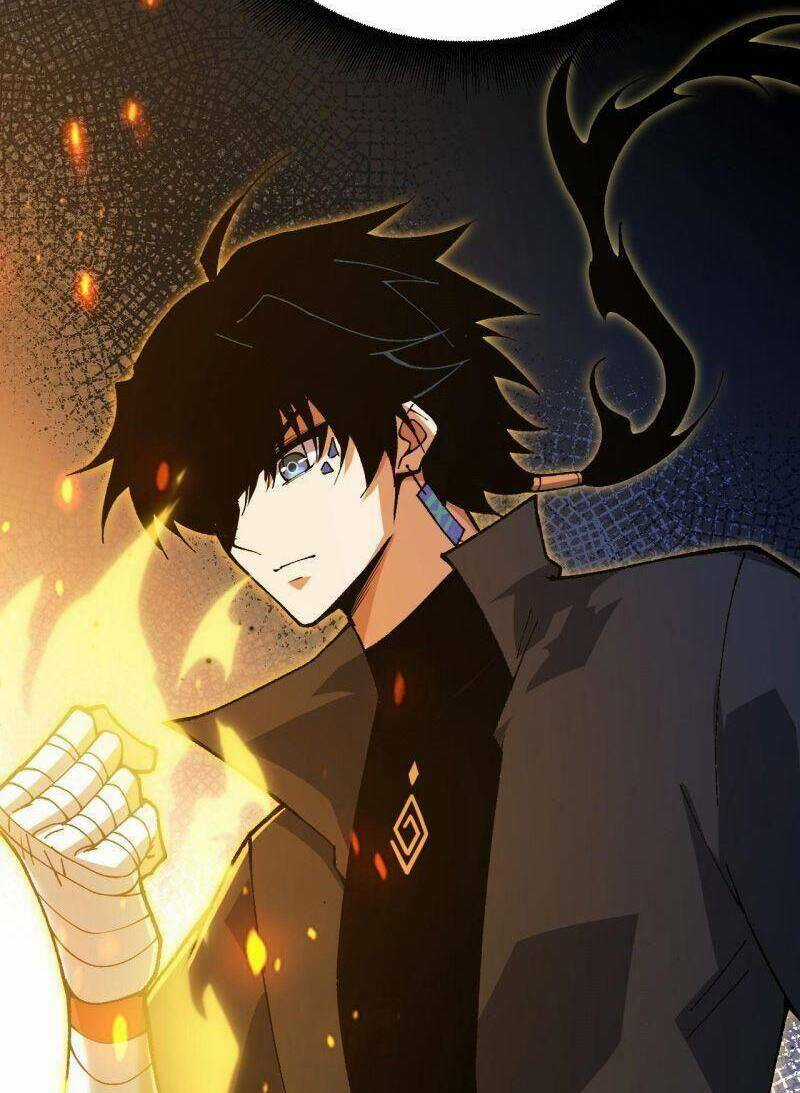 Sự Trở Lại Của Đệ Nhất Tông Sư Chapter 43 trang 98