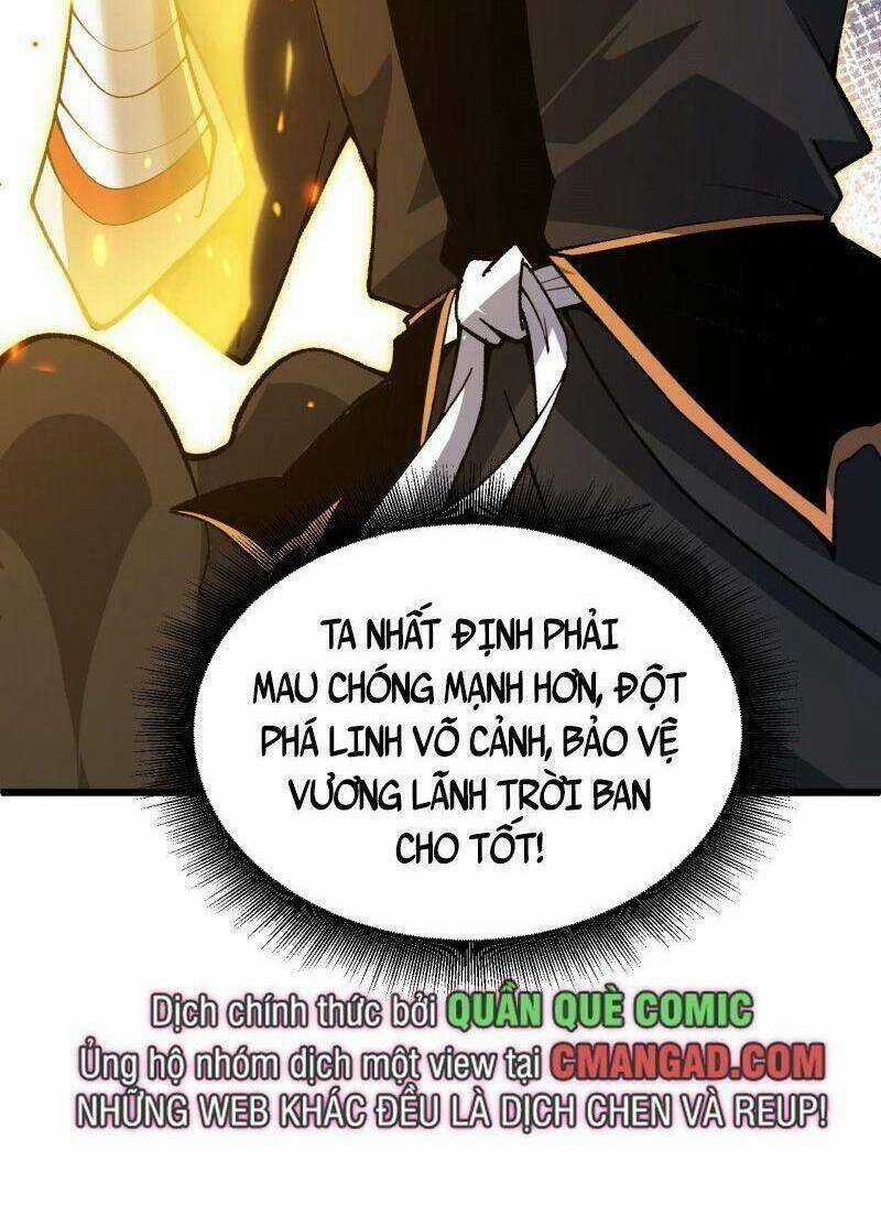 Sự Trở Lại Của Đệ Nhất Tông Sư Chapter 43 trang 99