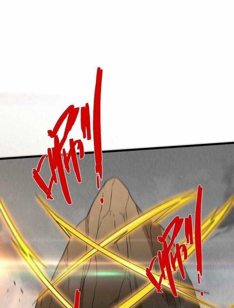 Sự Trở Lại Của Đệ Nhất Tông Sư Chapter 44 trang 20