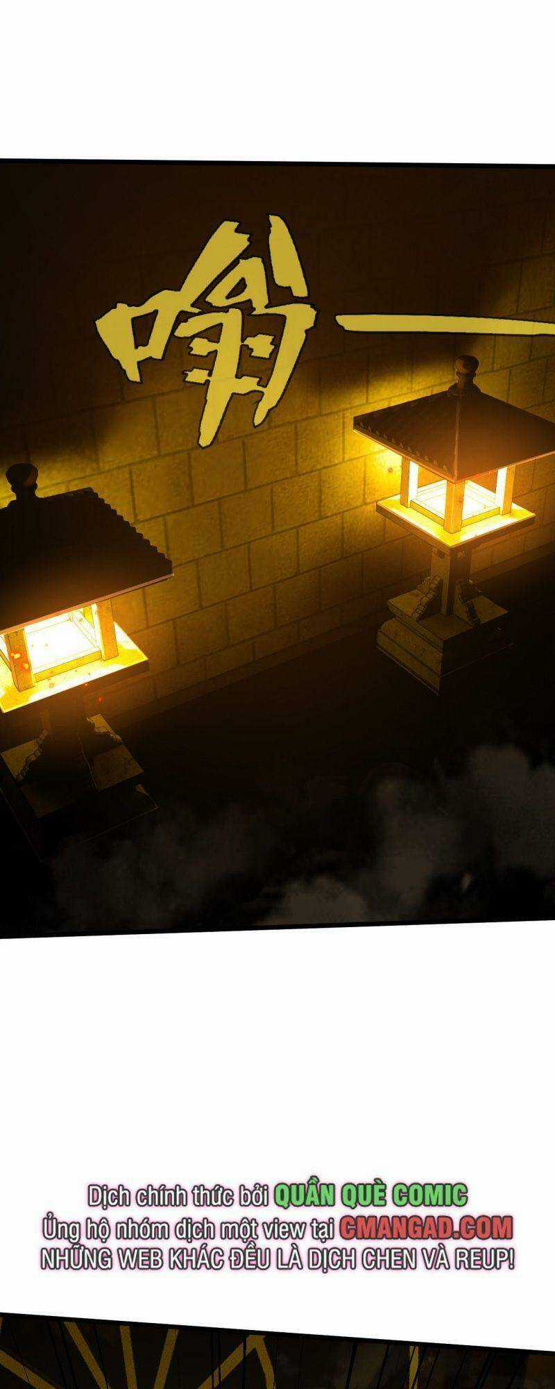 Sự Trở Lại Của Đệ Nhất Tông Sư Chapter 44 trang 29