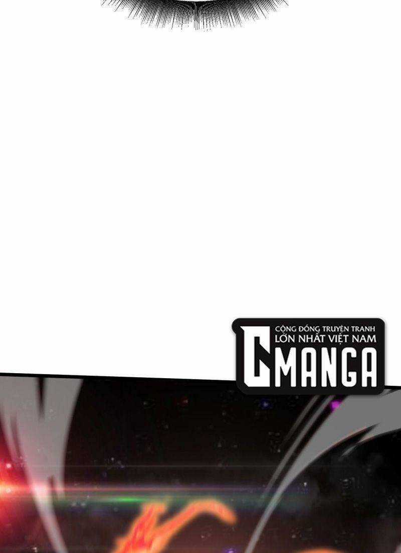 Sự Trở Lại Của Đệ Nhất Tông Sư Chapter 44 trang 43