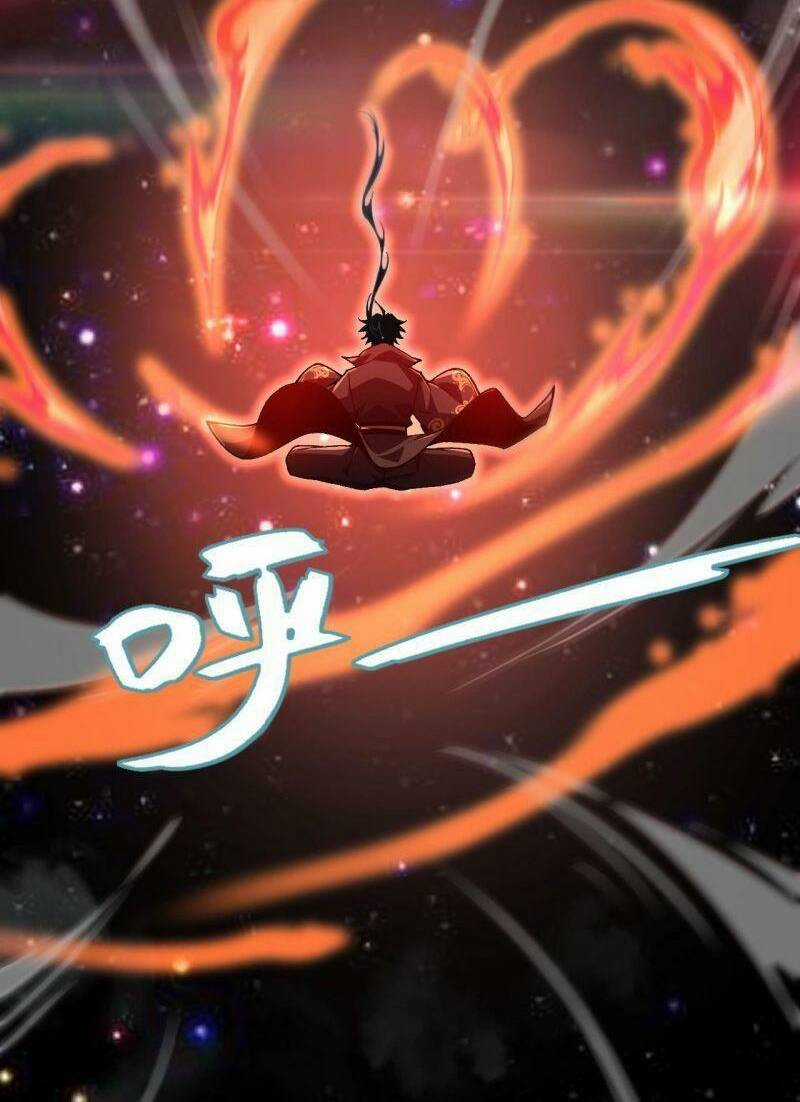 Sự Trở Lại Của Đệ Nhất Tông Sư Chapter 44 trang 44