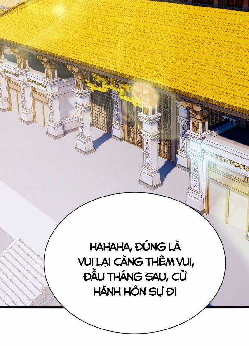 Sự Trở Lại Của Đệ Nhất Tông Sư Chapter 44 trang 57