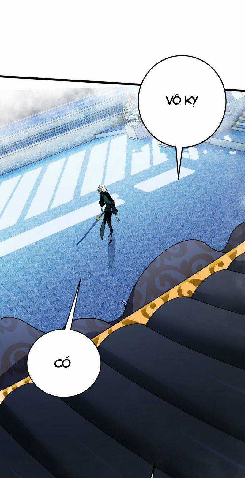 Sự Trở Lại Của Đệ Nhất Tông Sư Chapter 44 trang 73