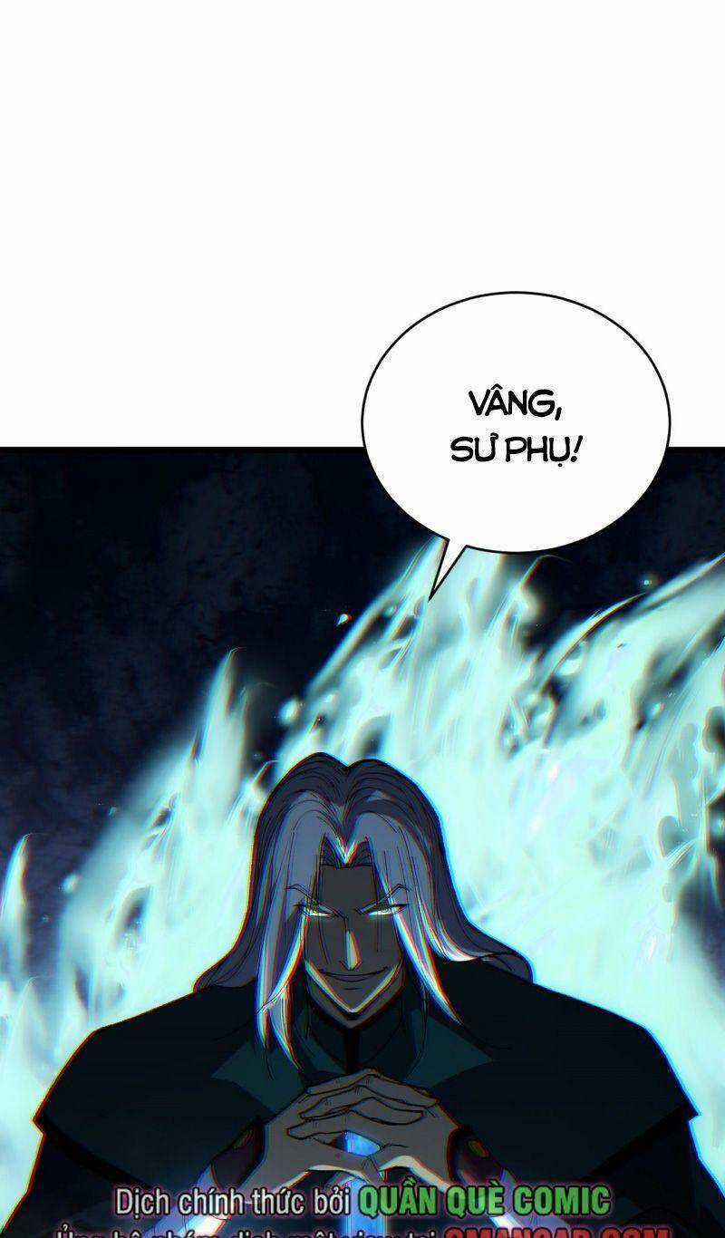 Sự Trở Lại Của Đệ Nhất Tông Sư Chapter 44 trang 75