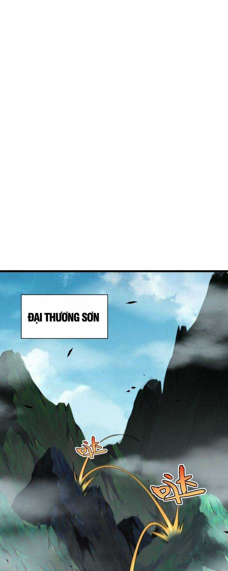 Sự Trở Lại Của Đệ Nhất Tông Sư Chapter 45 trang 11