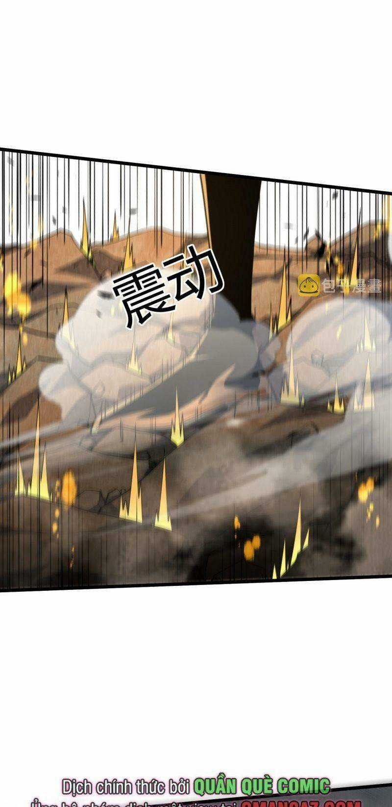 Sự Trở Lại Của Đệ Nhất Tông Sư Chapter 45 trang 14