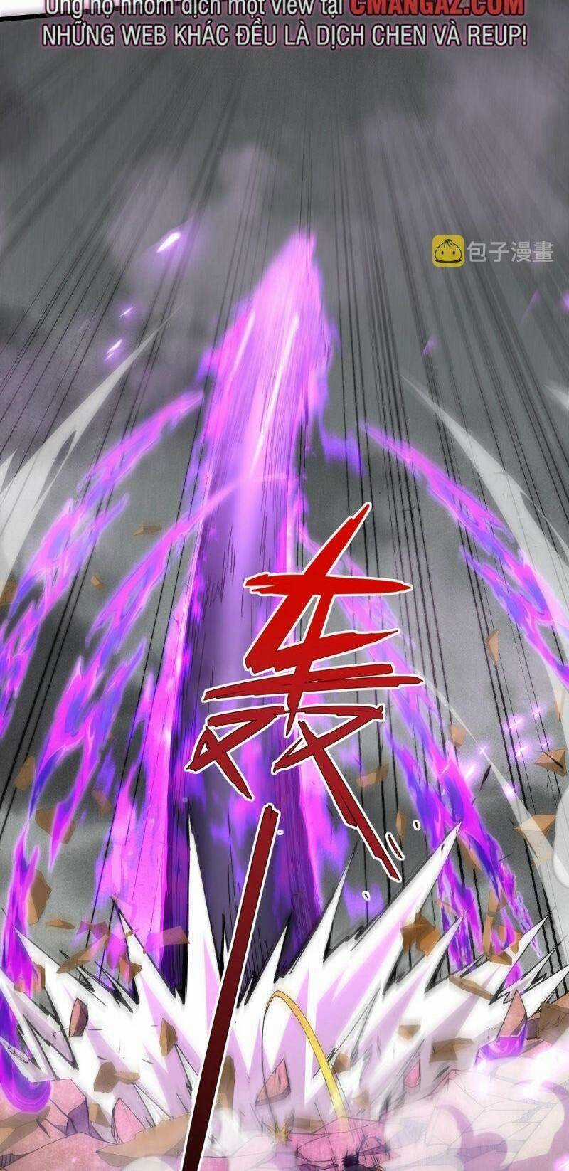 Sự Trở Lại Của Đệ Nhất Tông Sư Chapter 45 trang 15