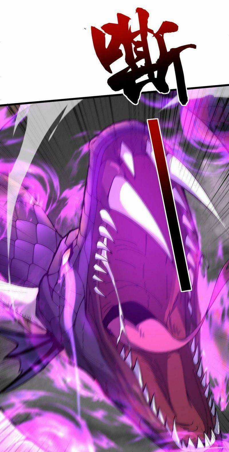 Sự Trở Lại Của Đệ Nhất Tông Sư Chapter 45 trang 25