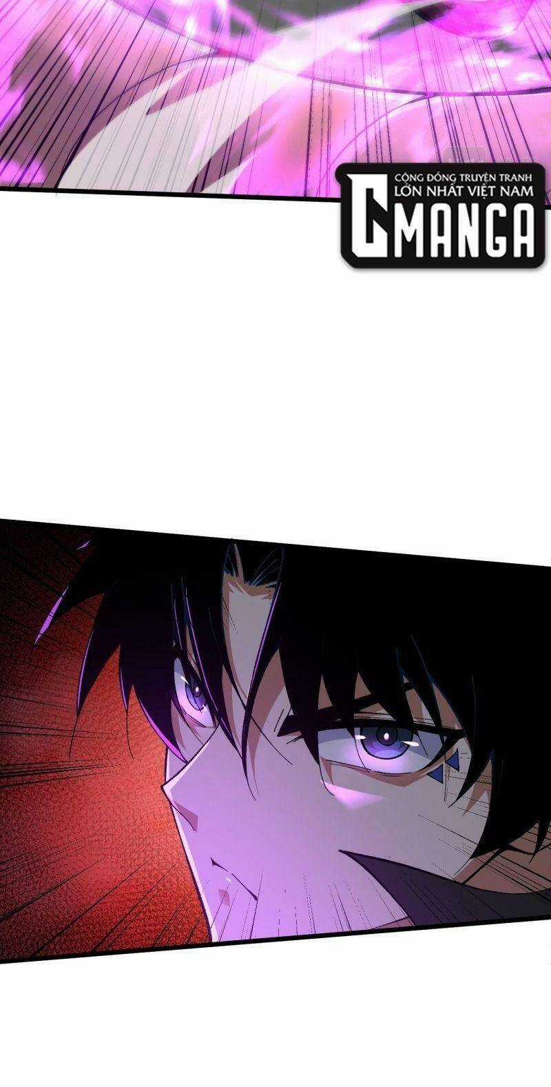 Sự Trở Lại Của Đệ Nhất Tông Sư Chapter 45 trang 26