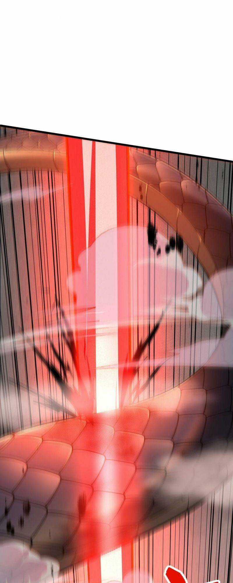 Sự Trở Lại Của Đệ Nhất Tông Sư Chapter 45 trang 27