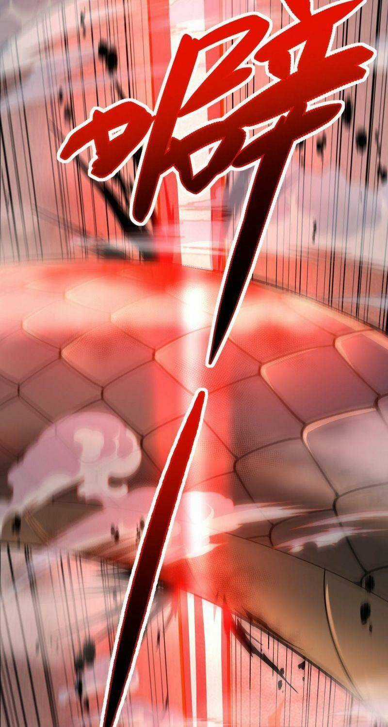 Sự Trở Lại Của Đệ Nhất Tông Sư Chapter 45 trang 28