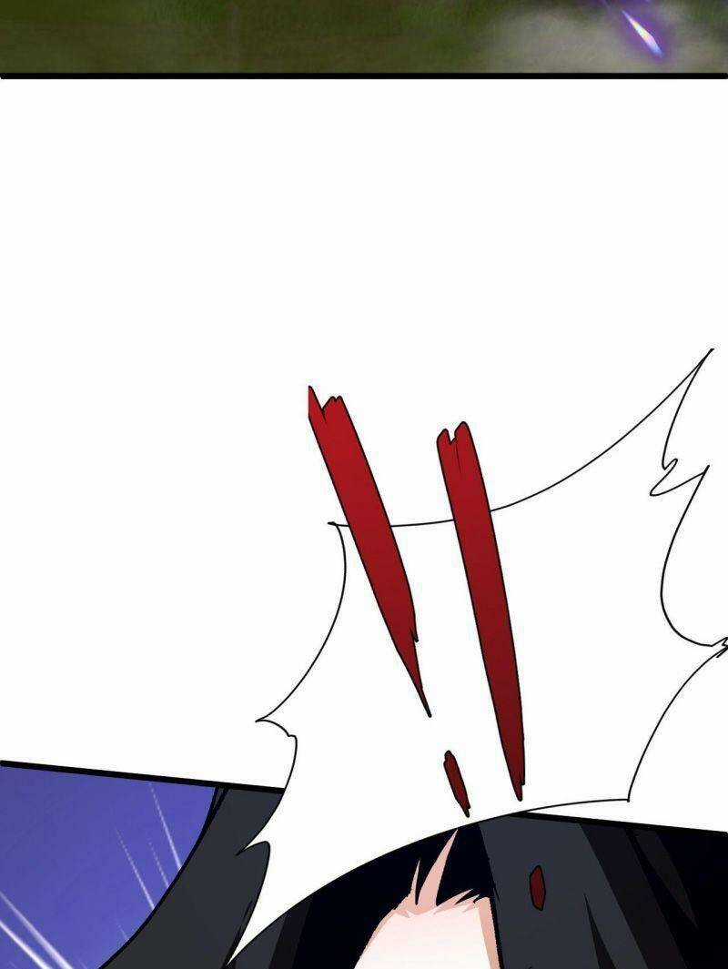 Sự Trở Lại Của Đệ Nhất Tông Sư Chapter 45 trang 39