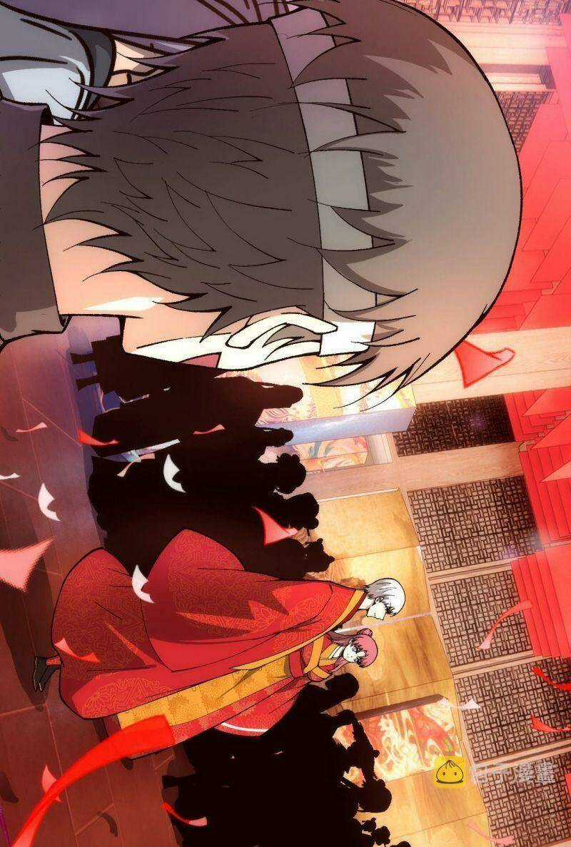 Sự Trở Lại Của Đệ Nhất Tông Sư Chapter 45 trang 56