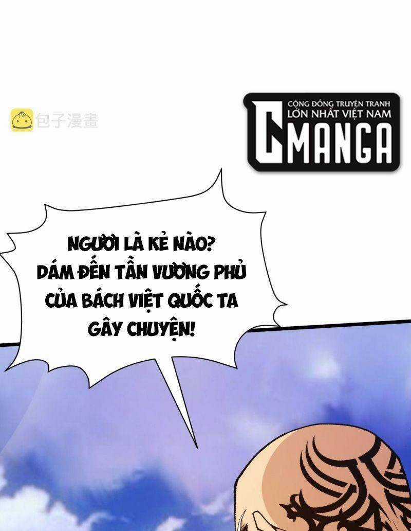 Sự Trở Lại Của Đệ Nhất Tông Sư Chapter 45 trang 65