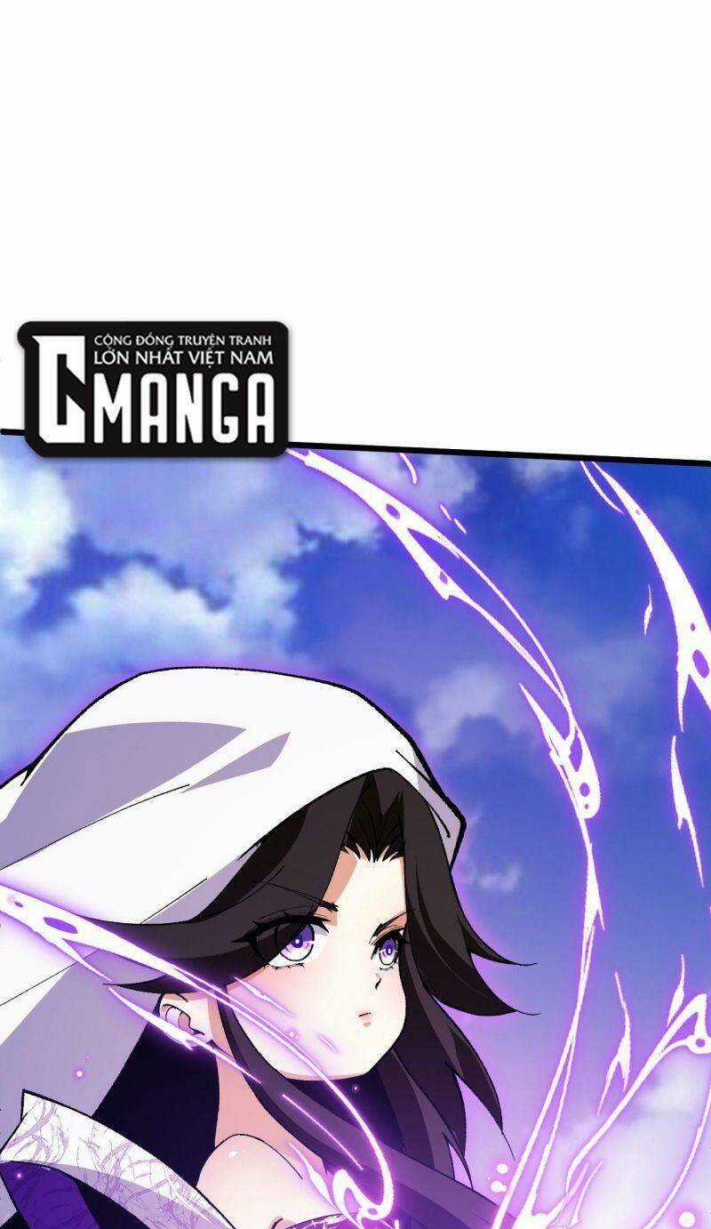 Sự Trở Lại Của Đệ Nhất Tông Sư Chapter 45 trang 73