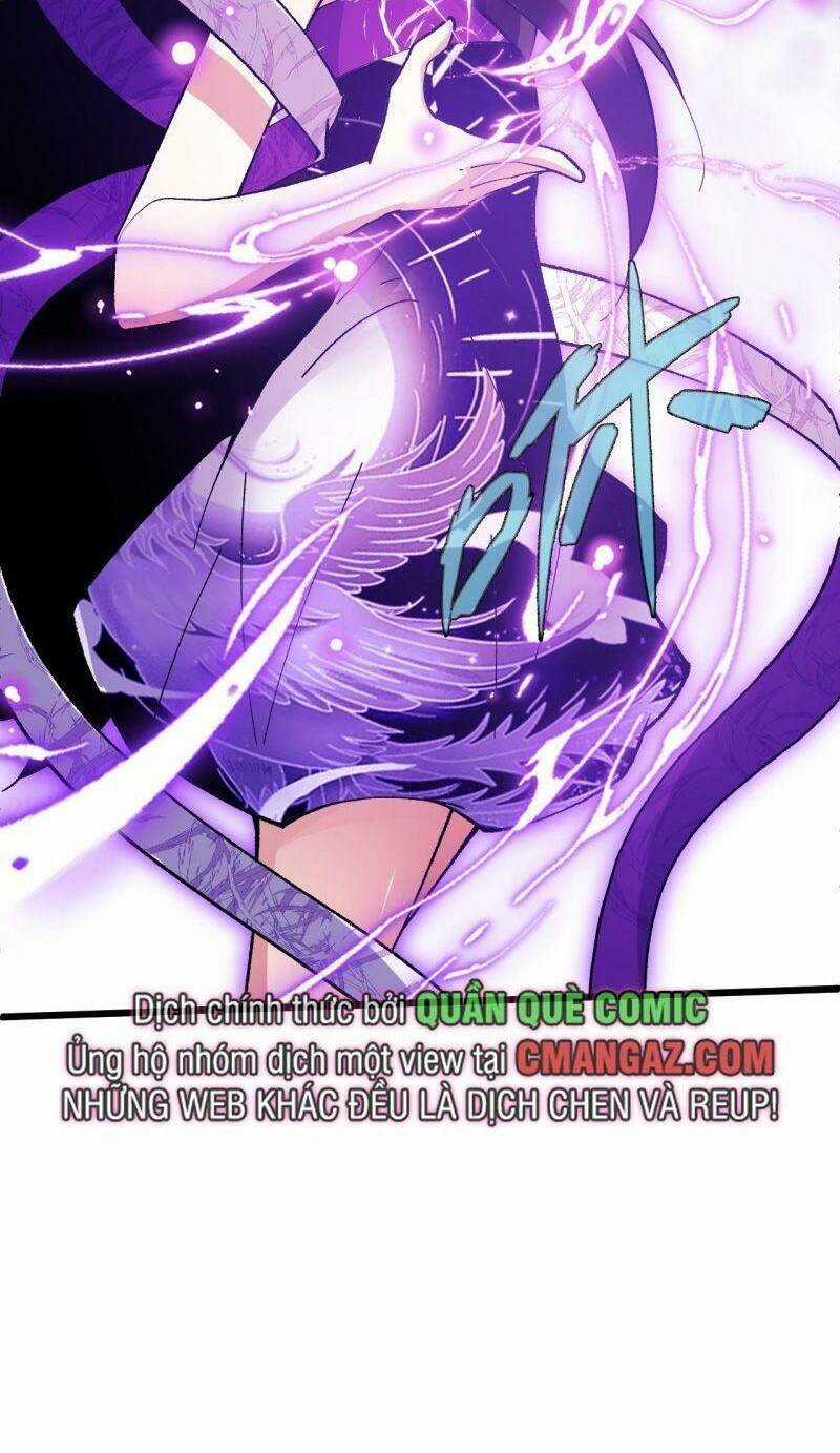 Sự Trở Lại Của Đệ Nhất Tông Sư Chapter 45 trang 74