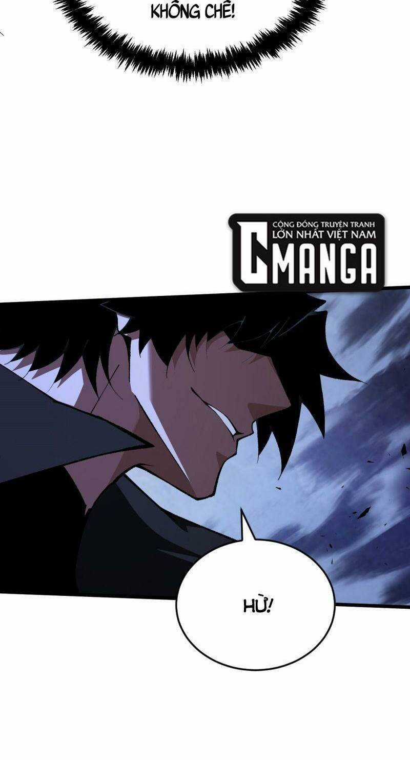 Sự Trở Lại Của Đệ Nhất Tông Sư Chapter 46 trang 26