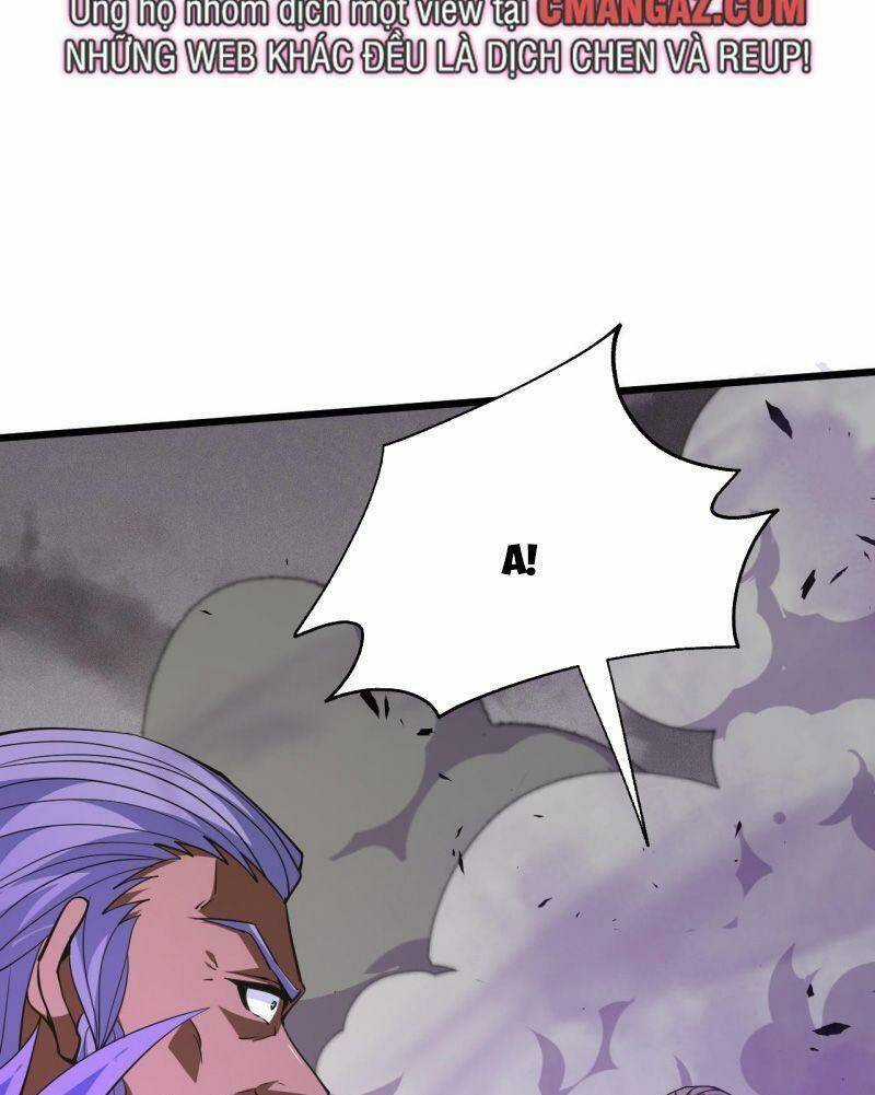 Sự Trở Lại Của Đệ Nhất Tông Sư Chapter 46 trang 30