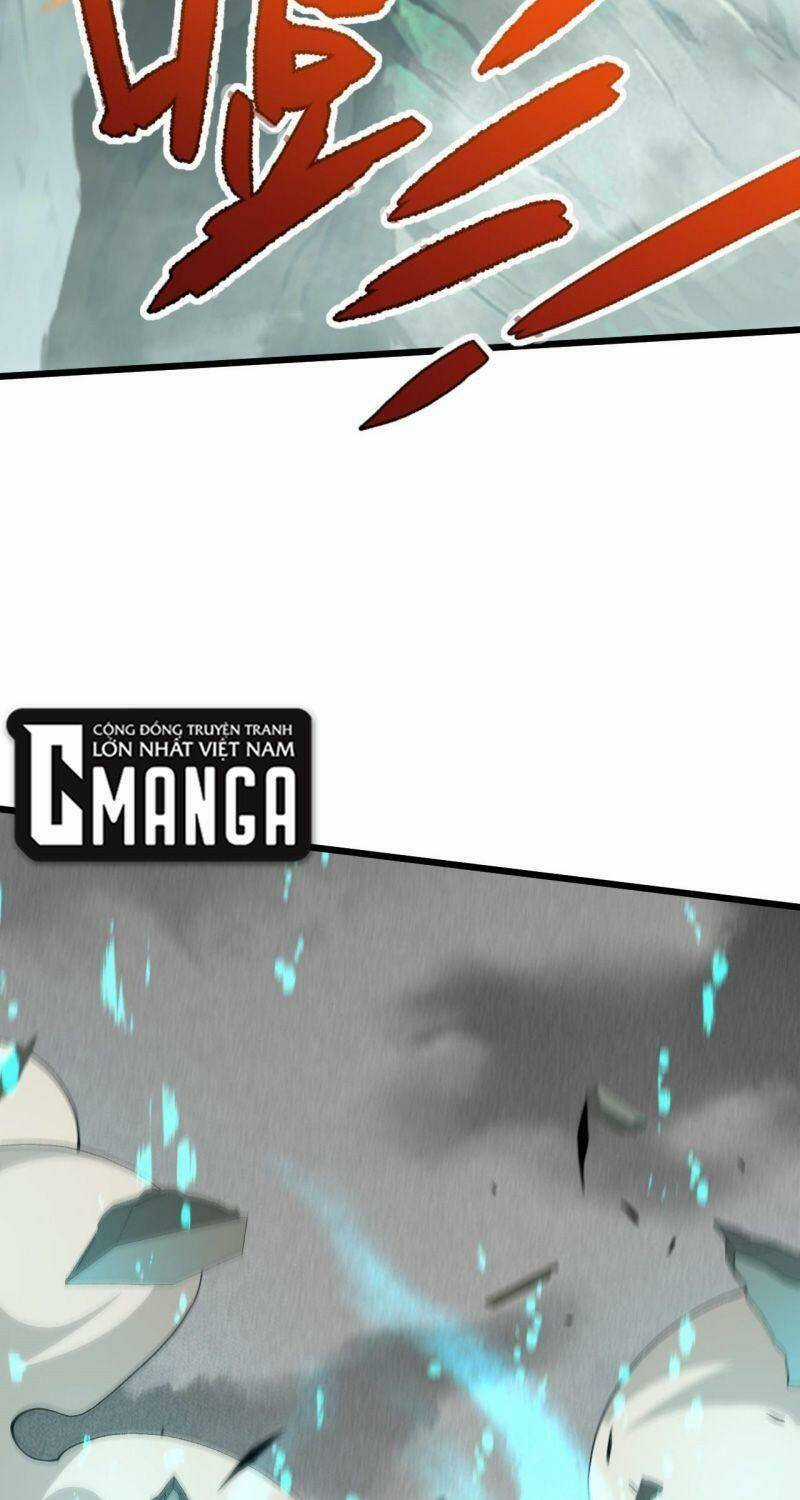 Sự Trở Lại Của Đệ Nhất Tông Sư Chapter 46 trang 49