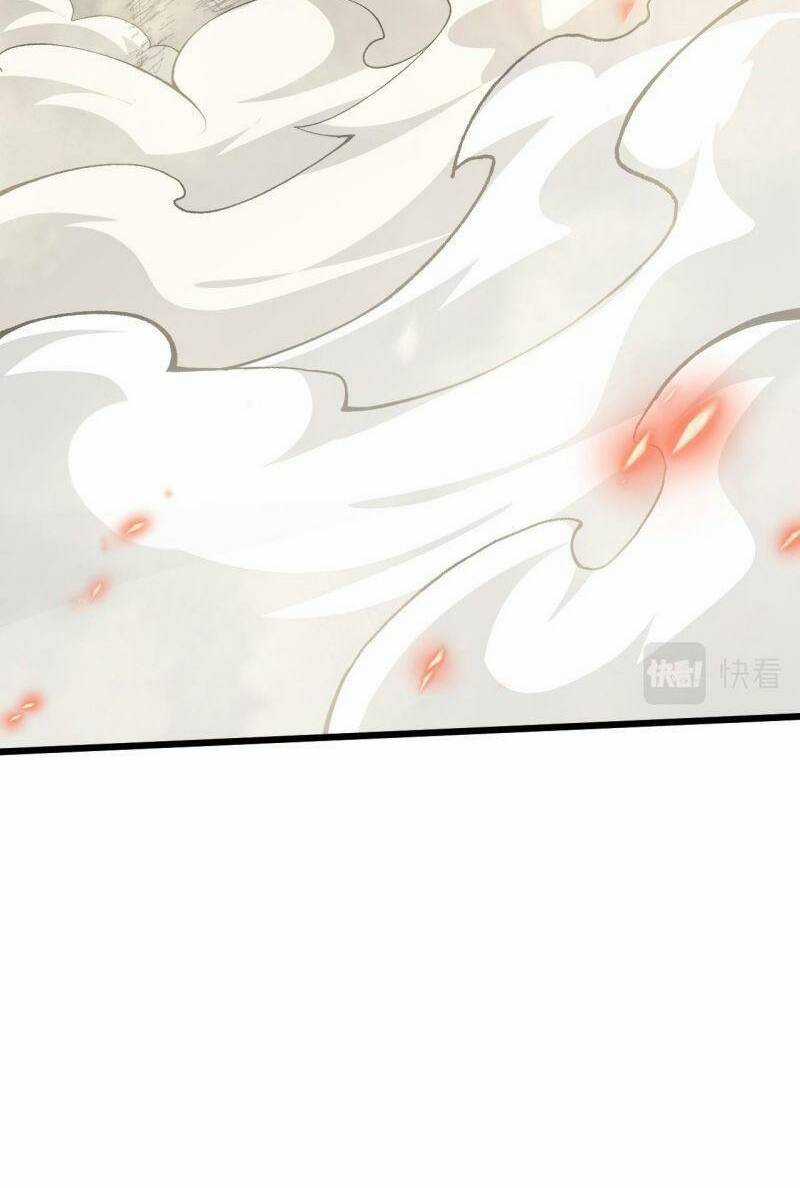 Sự Trở Lại Của Đệ Nhất Tông Sư Chapter 46 trang 59