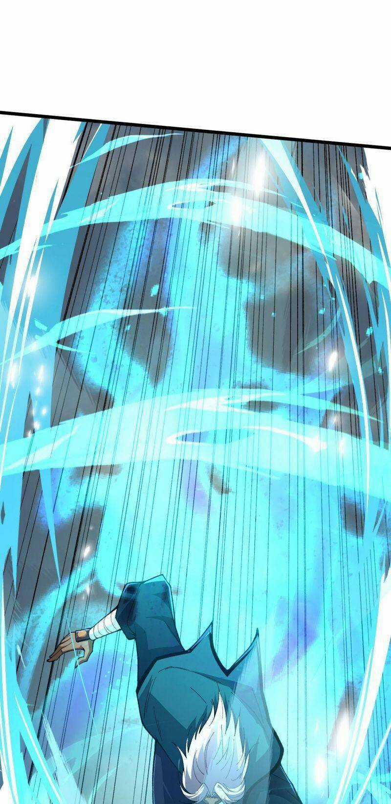 Sự Trở Lại Của Đệ Nhất Tông Sư Chapter 46 trang 62