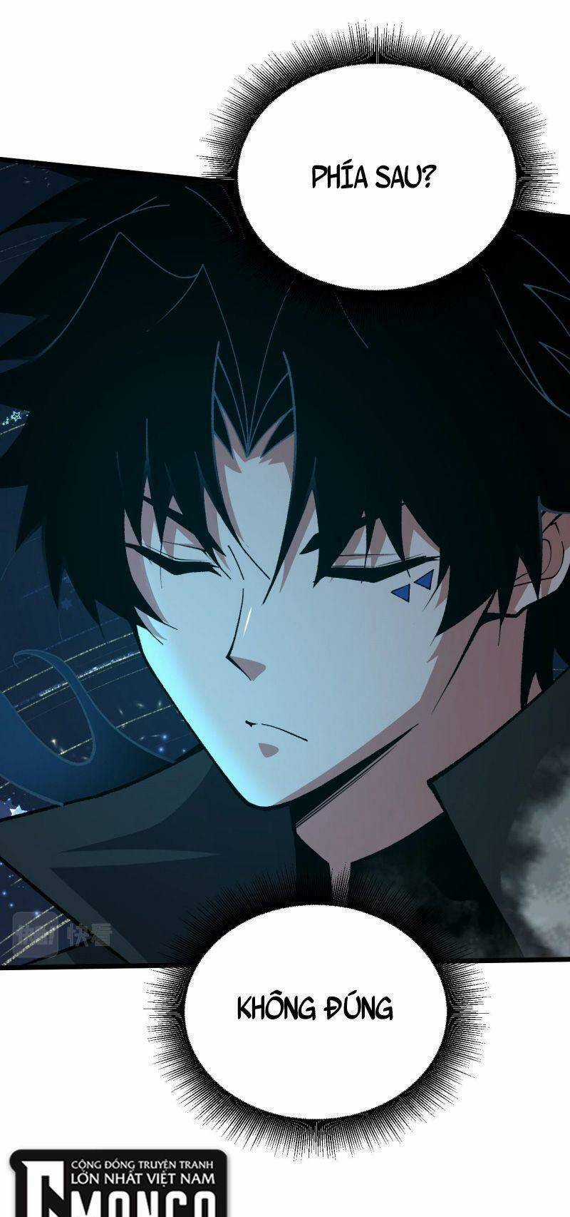 Sự Trở Lại Của Đệ Nhất Tông Sư Chapter 46 trang 64