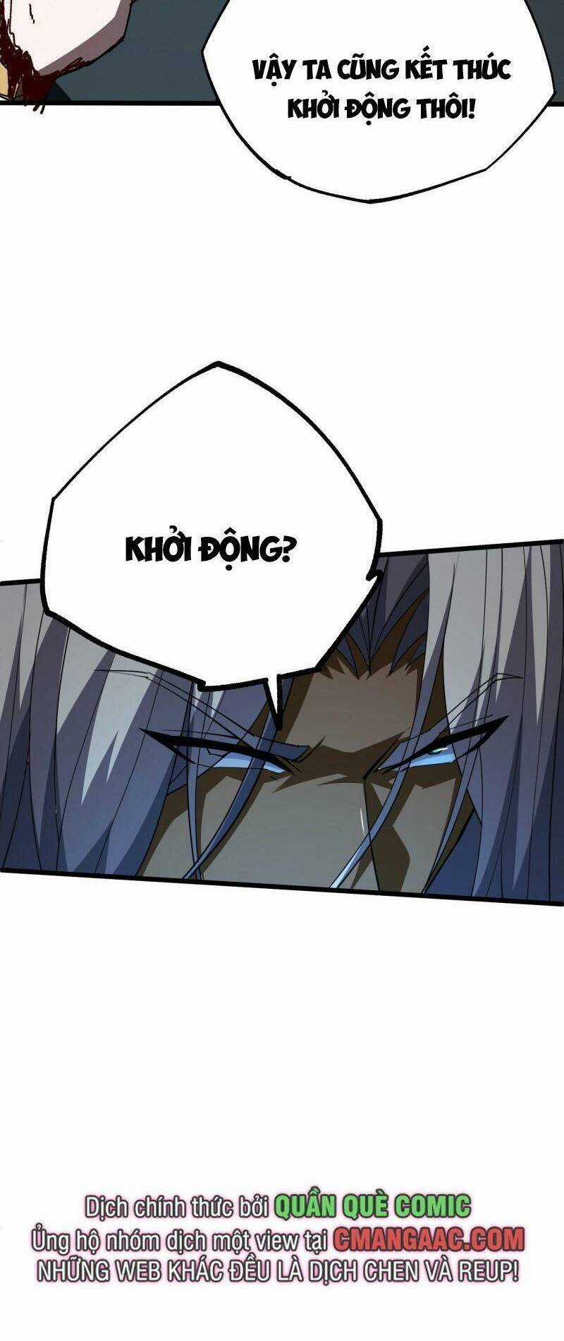 Sự Trở Lại Của Đệ Nhất Tông Sư Chapter 47 trang 13