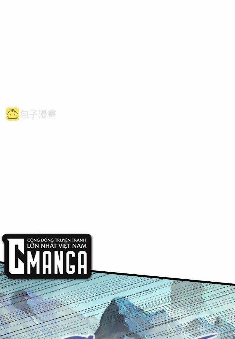 Sự Trở Lại Của Đệ Nhất Tông Sư Chapter 47 trang 21