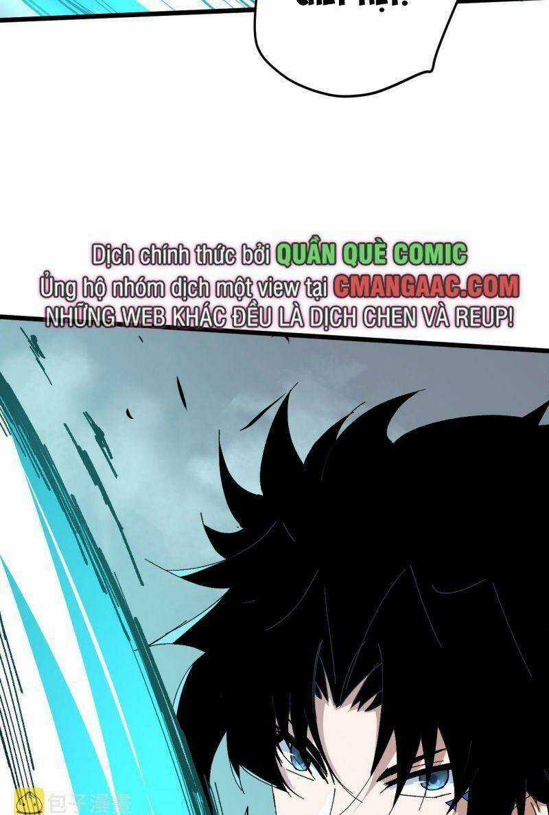 Sự Trở Lại Của Đệ Nhất Tông Sư Chapter 47 trang 24