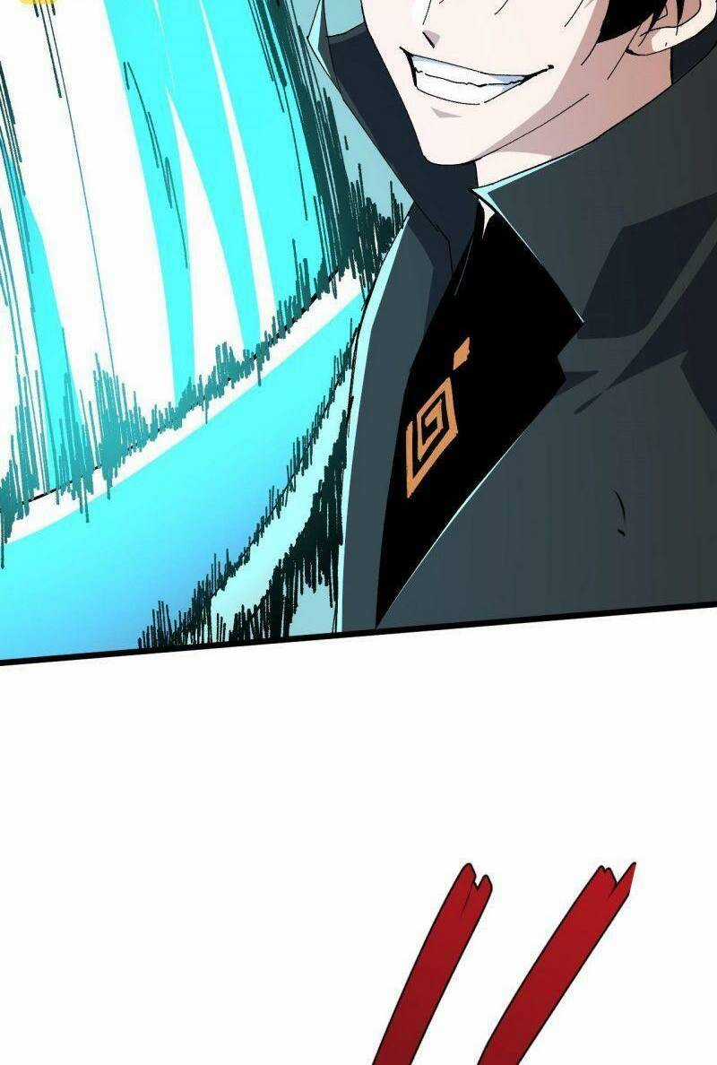 Sự Trở Lại Của Đệ Nhất Tông Sư Chapter 47 trang 25