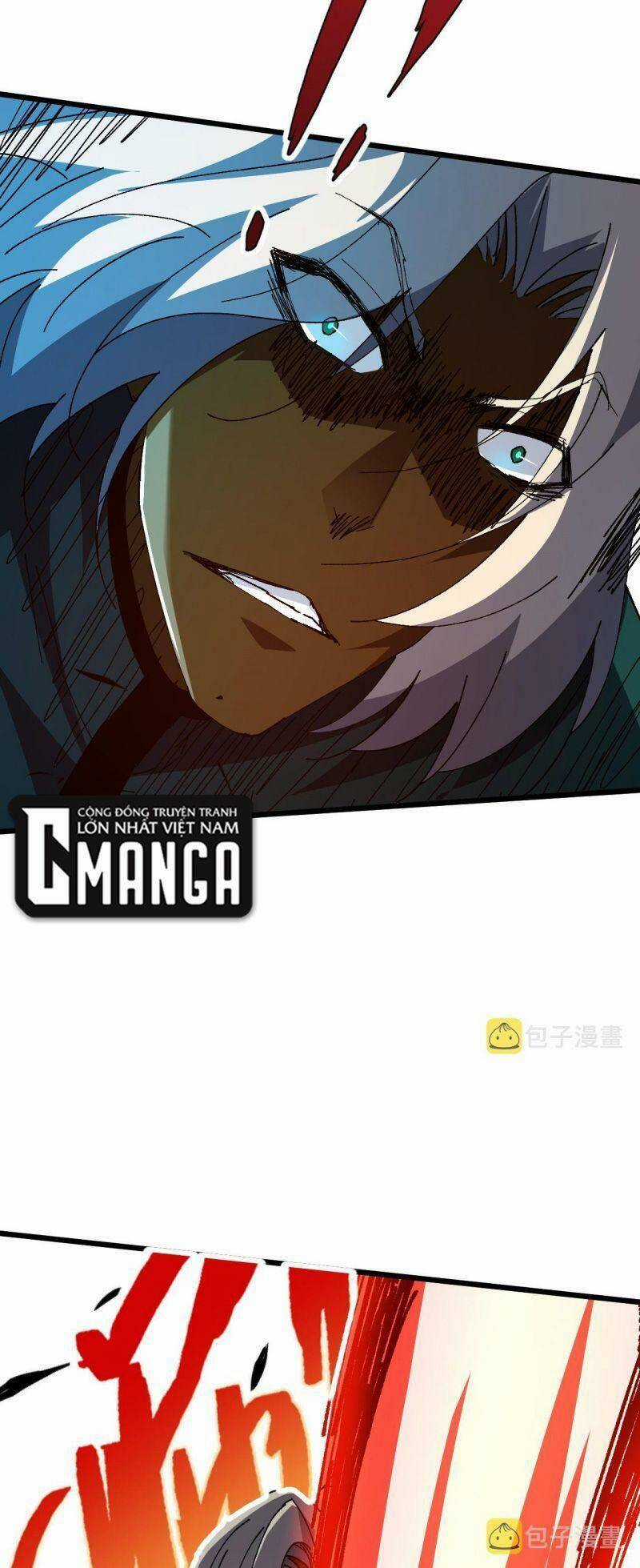 Sự Trở Lại Của Đệ Nhất Tông Sư Chapter 47 trang 26