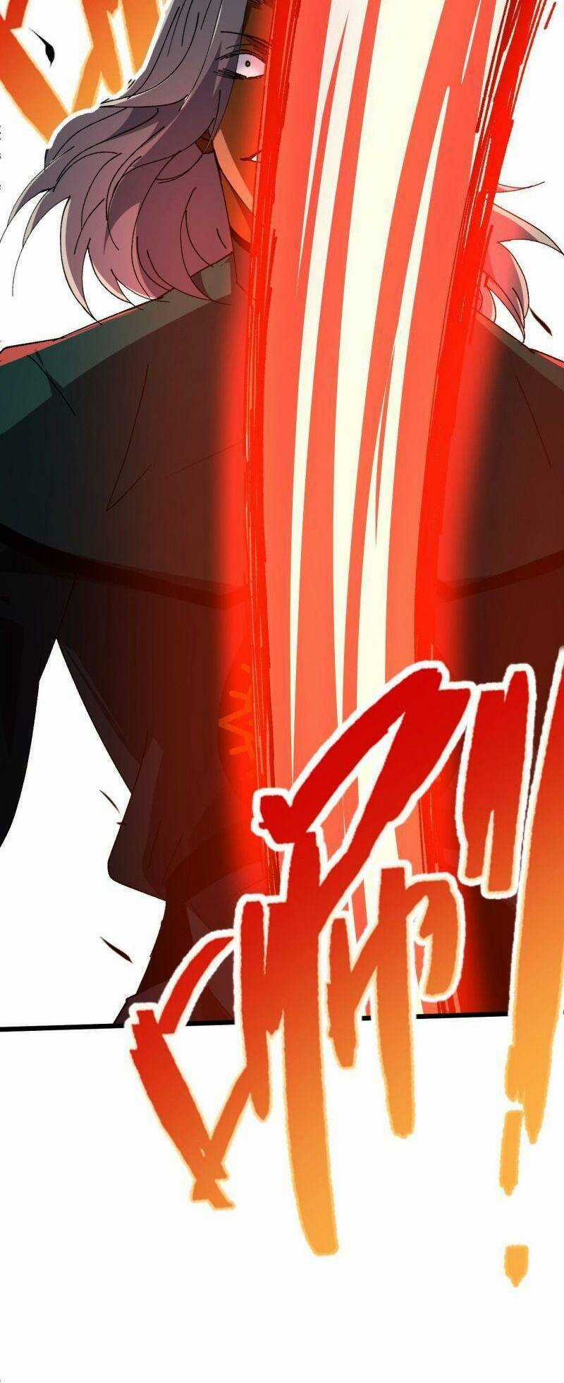 Sự Trở Lại Của Đệ Nhất Tông Sư Chapter 47 trang 27