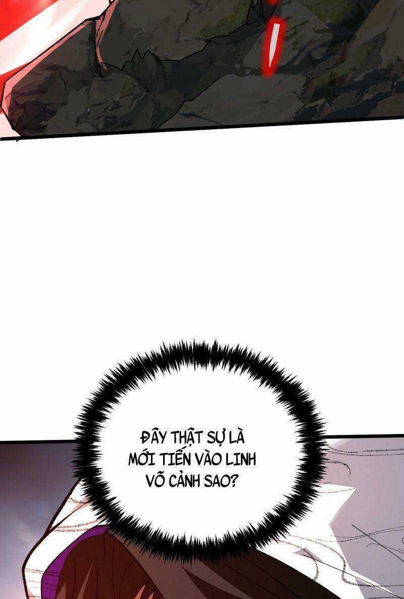 Sự Trở Lại Của Đệ Nhất Tông Sư Chapter 47 trang 29